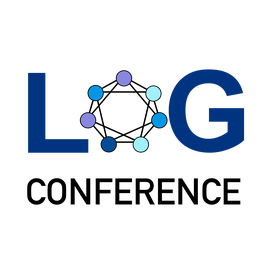 Learning on Graphs Conference Team